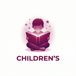 Children's